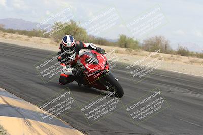 media/May-05-2025-Moto Forza (Mon) [[3c1838c5e5]]/1-A Group/Session 2 (Turn 7 Inside)/